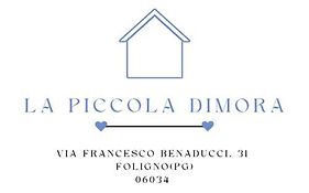 La Piccola Dimora